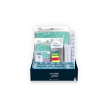 Expositor carchivo ingeniox complementos surtidos