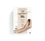 Recambio carchivo ingeniox planner a5 perpetuo 14 meses 144 paginas