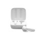 Auricular ngs artica move inalambrico bluetooth 5.3 true wireless stereo con estuche de carga color blanco