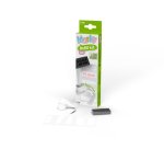 Kit de recambio sello marcador marky