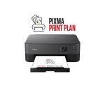 Impresora canon pixma ts5350i tinta color 13ppm negro 7 ppm din a4 color wifi bandeja entrada 100 hojas