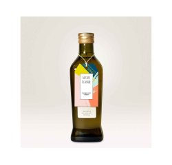 Etiqueta colgante avery blanca 90x50 mm imprimible doble cara carton 220 gr pack de 100 unidades