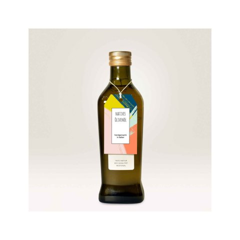Etiqueta colgante avery blanca 90x50 mm imprimible doble cara carton 220 g pack de 100 unidades