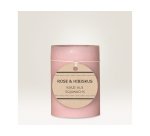 Etiqueta colgante avery blanca 60 mm diametro imprimible doble cara plastico 190 mc pack de 120