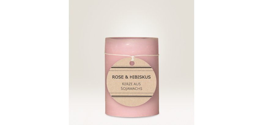 Etiqueta colgante avery blanca 60 mm diametro imprimible doble cara plastico 190 mc pack de 120