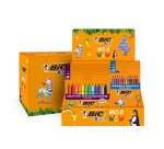 Expositor sobremesa bic kids