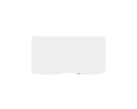 Pizarra blanca rocada lacada blanca 240x120 cm 2 modulos 120x120 cm