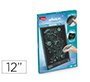 Tableta magica maped creativ maxi 12\"