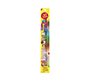 Plastilina jovi barra 15 gr estuche de 37 unidades colores surtidos