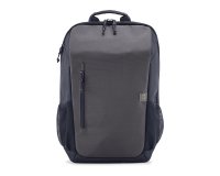 Mochila para portátil 15,6" HP Travel de 18 L Gris