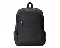 Mochila para portatil hp prelude pro recycled 15,6\" color negro 426x127x318 mm