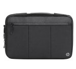 Funda para portátil 14,1" HP Renew executive negro