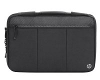 Funda para portátil 14,1" HP Renew executive negro