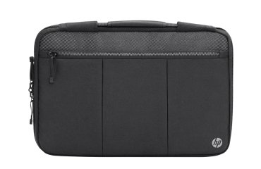 Funda para portátil 14,1" HP Renew executive negro