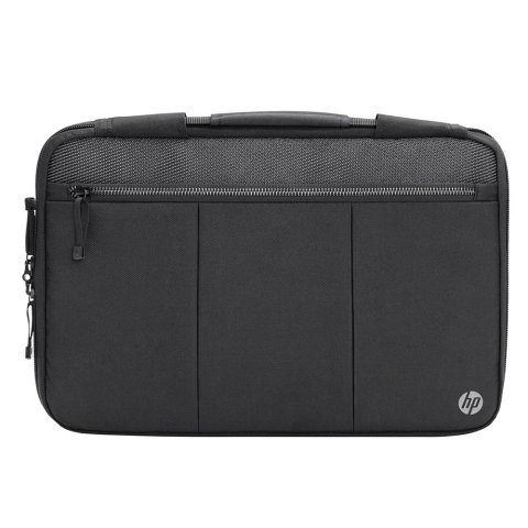 Funda para portátil 14,1" HP Renew executive negro