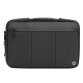 Maletin funda para portatil hp renew executive 14,1\" color negro 250x35x360 mm