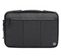 Funda para portátil 14,1" HP Renew executive negro