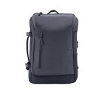 Mochila para portátil 15,6" HP Travel de 15,6 pulgadas y 25 L gris hierro