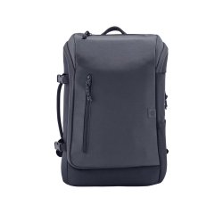 Mochila para portátil 15,6" HP Travel de 15,6 pulgadas y 25 L gris hierro