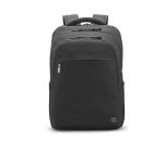 Mochila para portatil 17,3" HP renew business negro
