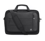 Maletín para portátil 15,6" HP renew executive Negro