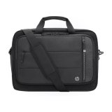 Maletín para portátil 15,6" HP renew executive Negro