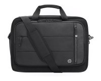 Maletín para portátil 15,6" HP renew executive Negro