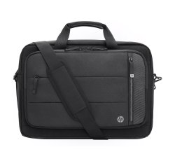Maletín para portátil 15,6" HP renew executive Negro