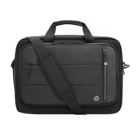 Maletín para portátil 15,6" HP renew executive Negro