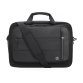 Maletín para portátil 15,6" HP renew executive Negro