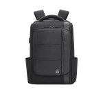 Mochila para portatil 15,6" HP renew executive negro