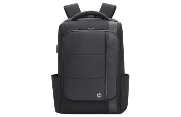 Mochila para portatil 15,6" HP renew executive negro