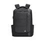 Mochila para portatil 15,6" HP renew executive negro