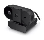 Camara webcam hp 325 full hd 1080p usb-a