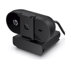 Camara webcam hp 325 full hd 1080p usb-a