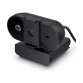 Camara webcam hp 325 full hd 1080p usb-a