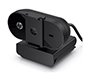 Camara webcam hp 325 full hd 1080p usb-a