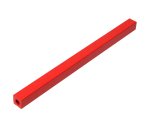 Cuadradillo de corte para guillotina q-connect kf16916 manual profesional largo del corte 330 mm