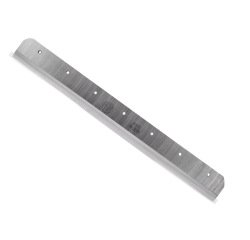 Cuchilla de repuesto para guillotina q-connect kf14297 manual profesional largo del corte 430 mm