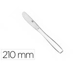 Cuchillo jay mesa hotel acero inoxidable 18/10 longitud 213 mm