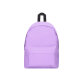 Cartera liderpapel mochila color morado 400x125x300 mm