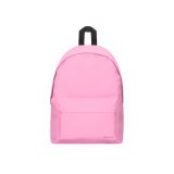 Cartera liderpapel mochila color rosa 400x125x300 mm