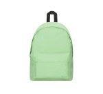 Mochila liderpapel start 1 compartimento verde 10 l 400x125x300 mm