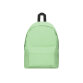 Cartera liderpapel mochila color verde 400x125x300 mm