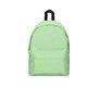 Mochila liderpapel start 1 compartimento verde 10 l 400x125x300 mm