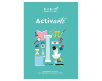 Cuaderno rubio entrena tu mente activarte 1