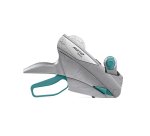 Etiquetadora meto classic s 626/12 1 rodillo 6 caracteres alfanumerico para etiquetas 26x12mm