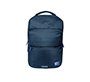 Mochila oxford b-ready color azul marino 420x300x150 mm