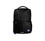 Mochila oxford b-out color negra 420x300x200 mm