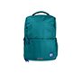 Mochila oxford b-out color agua 420x300x200 mm